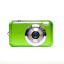 Best Point and Shoot cameras in India