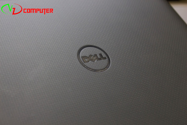 Dell Latitude E7470