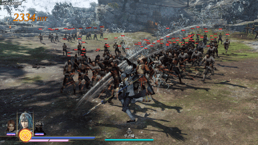 무장 분석 - 양전(데이터 주의)_7.gif