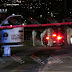 Asesinan a automovilista en Villas del Real, Morelia