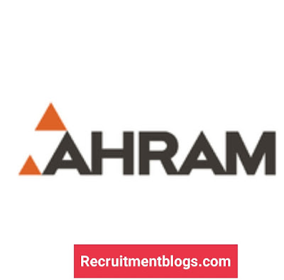 ELECTROPLATING PROCESS IMPROVEMENT - CHEMIST At Ahram Security Group