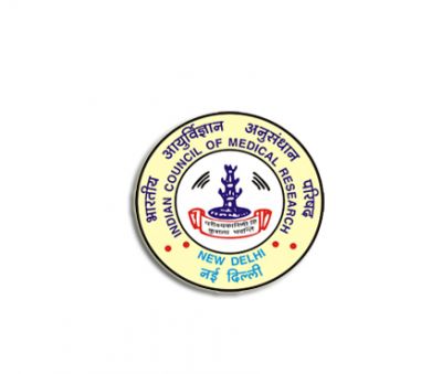 RMRC-Dibrugarh-Interview Notice for Research Assistant RMRC-Dibrugarh-Interview Notice for Research Assistant