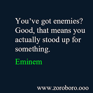 Greatest Eminem Quotes.Eminem Powerful Motivational & Inspirational Quotes.Best Inspiring Saying,Greatest Eminem Quotes. Eminem Powerful Inspiring Positive Quotes, Musician Quotes, ,Greatest Eminem Quotes.Eminem Powerful Motivational & Inspirational Quotes.Best Inspiring Saying Eminem Motivational Quotes. Inspirational Quotes on Ability. Positive Thoughts for Success,Eminem inspirational quotes,Eminem motivational quotes,Eminem positive quotes,Eminem inspirational sayings,Eminem encouraging quotes,Eminem best quotes,Eminem inspirational messages,Eminem famous quote,Eminem uplifting quotes,Eminem motivational words,Eminem motivational thoughts,Eminem motivational quotes for work,Eminem inspirational words,Eminem Gym Workout inspirational quotes on life,Eminem Gym Workout daily inspirational quotes,Eminem motivational messages,Eminem success quotes,Eminem good quotes,Eminem best motivational quotes,Eminem positive life quotes,Eminem daily quotes ,Eminem best inspirational quotes,Eminem inspirational quotes daily,Eminem motivational speech,Eminem motivational sayings,Eminem motivational quotes about life,Eminem motivational quotes of the day,Eminem daily motivational quotes,Eminem inspired quotes,Eminem inspirational,Eminem positive quotes for the day,Eminem inspirational quotations,Eminem famous inspirational quotes,Eminem inspirational sayings about life,Eminem inspirational thoughts,Eminem motivational phrases,Eminem best quotes about life,Eminem inspirational quotes for work,Eminem short motivational quotes,daily positive quotes,Eminem motivational quotes for success,Eminem Gym Workout famous motivational quotes,Eminem good motivational quotes,great Eminem inspirational quotes,Eminem Gym Workout positive inspirational quotes,most inspirational quotes,motivational and inspirational quotes,good inspirational quotes,life motivation,motivate,great motivational quotes,motivational lines,positive motivational quotes,short encouraging quotes,Eminem Gym Workout motivation statement,Eminem Gym Workout inspirational motivational quotes,Eminem Gym Workout motivational slogans,motivational quotations,self motivation quotes,quotable quotes about life,short positive quotes,some inspirational quotes,Eminem Gym Workout some motivational quotes,Eminem Gym Workout inspirational proverbs,Eminem Gym Workout top inspirational quotes,Eminem Gym Workout inspirational slogans,Eminem Gym Workout thought of the day motivational,Eminem Gym Workout top motivational quotes,Eminem Gym Workout some inspiring quotations,Eminem Gym Workout motivational proverbs,Eminem Gym Workout theories of motivation,Eminem Gym Workout motivation sentence,Eminem Gym Workout most motivational quotes,Eminem Gym Workout daily motivational quotes for work,Eminem Gym Workout business motivational quotes,Eminem Gym Workout motivational topics,Eminem Gym Workout new motivational quotes Eminem ,Eminem Gym Workout inspirational phrases,Eminem Gym Workout best motivation,Eminem Gym Workout motivational articles,Eminem Gym Workout famous positive quotes,Eminem Gym Workout latest motivational quotes,Eminem Gym Workout motivational messages about life,Eminem Gym Workout motivation text,Eminem Gym Workout motivational posters Eminem Gym Workout inspirational motivation inspiring and positive quotes inspirational quotes about success words of inspiration quotes words of encouragement quotes words of motivation and encouragement words that motivate and inspire,motivational comments Eminem Gym Workout inspiration sentence Eminem Gym Workout motivational captions motivation and inspiration best motivational words,uplifting inspirational quotes encouraging inspirational quotes highly motivational quotes Eminem Gym Workout encouraging quotes about life,Eminem Gym Workout motivational taglines positive motivational words quotes of the day about life best encouraging quotesuplifting quotes about life inspirational quotations about life very motivational quotes,Eminem Gym Workout eminem revival,eminem songs,eminem age,eminem albums,eminem youtube,eminem wiki,eminem 2018,eminem kamikaze,hailie jade,eminem revival,slim shady,eminem tour,bodied,eminem instagram,sarah mathers,Eminem inspirational quotes,Eminem Greatest Eminem Quotes.Eminem Powerful Motivational & Inspirational Quotes.Best Inspiring Saying,Greatest Eminem Quotes. Eminem Powerful Inspiring Positive Quotes, Musician Quotes, ,Greatest Eminem Quotes.Eminem Powerful Motivational & Inspirational Quotes.Best Inspiring Saying Eminem Motivational Quotes. Inspirational Quotes on Ability. Positive Thoughts for Success,Eminem inspirational quotes,Eminem motivational quotes,Eminem positive quotes,Eminem inspirational sayings,Eminem encouraging quotes,Eminem best quotes,Eminem inspirational messages,Eminem famous quote,Eminem uplifting quotes,Eminem motivational words,Eminem motivational thoughts,Eminem motivational quotes for work,Eminem inspirational words,Eminem Gym Workout inspirational quotes on life,Eminem Gym Workout daily inspirational quotes,Eminem motivational messages,Eminem success quotes,Eminem good quotes,Eminem best motivational quotes,Eminem positive life quotes,Eminem daily quotes ,Eminem best inspirational quotes,Eminem inspirational quotes daily,Eminem motivational speech,Eminem motivational sayings,Eminem motivational quotes about life,Eminem motivational quotes of the day,Eminem daily motivational quotes,Eminem inspired quotes,Eminem inspirational,Eminem positive quotes for the day,Eminem inspirational quotations,Eminem famous inspirational quotes,Eminem inspirational sayings about life,Eminem inspirational thoughts,Eminem motivational phrases,Eminem best quotes about life,Eminem inspirational quotes for work,Eminem short motivational quotes,daily positive quotes,Eminem motivational quotes for success,Eminem Gym Workout famous motivational quotes,Eminem good motivational quotes,great Eminem inspirational quotes,Eminem Gym Workout positive inspirational quotes,most inspirational quotes,motivational and inspirational quotes,good inspirational quotes,life motivation,motivate,great motivational quotes,motivational lines,positive motivational quotes,short encouraging quotes,Eminem Gym Workout motivation statement,Eminem Gym Workout inspirational motivational quotes,Eminem Gym Workout motivational slogans,motivational quotations,self motivation quotes,quotable quotes about life,short positive quotes,some inspirational quotes,Eminem Gym Workout some motivational quotes,Eminem Gym Workout inspirational proverbs,Eminem Gym Workout top inspirational quotes,Eminem Gym Workout inspirational slogans,Eminem Gym Workout thought of the day motivational,Eminem Gym Workout top motivational quotes,Eminem Gym Workout some inspiring quotations,Eminem Gym Workout motivational proverbs,Eminem Gym Workout theories of motivation,Eminem Gym Workout motivation sentence,Eminem Gym Workout most motivational quotes,Eminem Gym Workout daily motivational quotes for work,Eminem Gym Workout business motivational quotes,Eminem Gym Workout motivational topics,Eminem Gym Workout new motivational quotes Eminem ,Eminem Gym Workout inspirational phrases,Eminem Gym Workout best motivation,Eminem Gym Workout motivational articles,Eminem Gym Workout famous positive quotes,Eminem Gym Workout latest motivational quotes,Eminem Gym Workout motivational messages about life,Eminem Gym Workout motivation text,Eminem Gym Workout motivational posters Eminem Gym Workout inspirational motivation inspiring and positive quotes inspirational quotes about success words of inspiration quotes words of encouragement quotes words of motivation and encouragement words that motivate and inspire,motivational comments Eminem Gym Workout inspiration sentence Eminem Gym Workout motivational captions motivation and inspiration best motivational words,uplifting inspirational quotes encouraging inspirational quotes highly motivational quotes Eminem Gym Workout encouraging quotes about life,Eminem Gym Workout motivational taglines positive motivational words quotes of the day about life best encouraging quotesuplifting quotes about life inspirational quotations about life very motivational quotes,Eminem Gym Workout eminem revival,eminem songs,eminem age,eminem albums,eminem youtube,eminem wiki,eminem 2018,eminem kamikaze,hailie jade,eminem revival,slim shady,eminem tour,bodied,eminem instagram,sarah mathers,Eminem inspirational quotes,Eminem