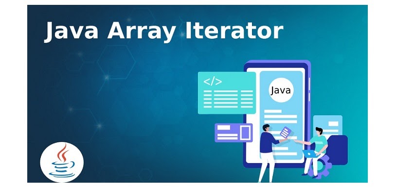 Java – How to Convert Java Array to Iterable? | Oracle Java Certified