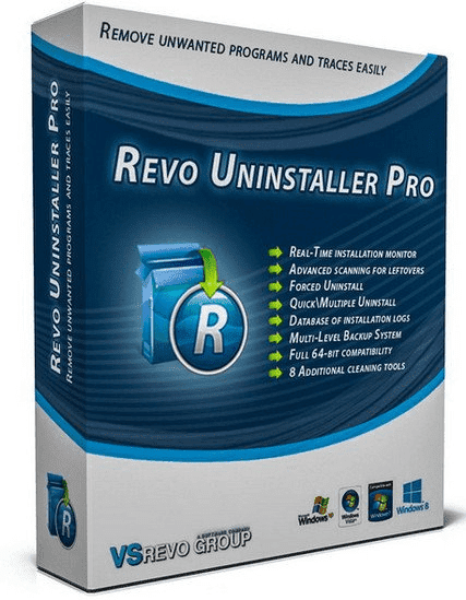 crack para revo uninstaller pro 3.1.5 crack para revo uninstaller pro 3.1.5