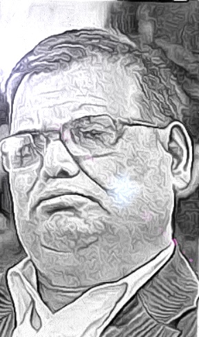 Download Strandsofa For iPhone Strandsofa