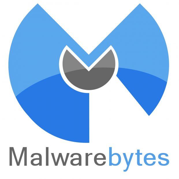 installer malwarebytes premium