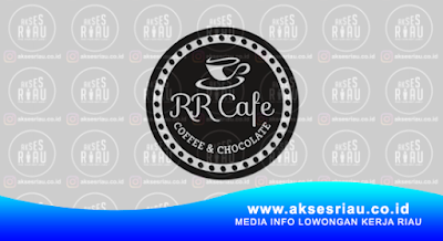 RR Cafe Delima Pekanbaru