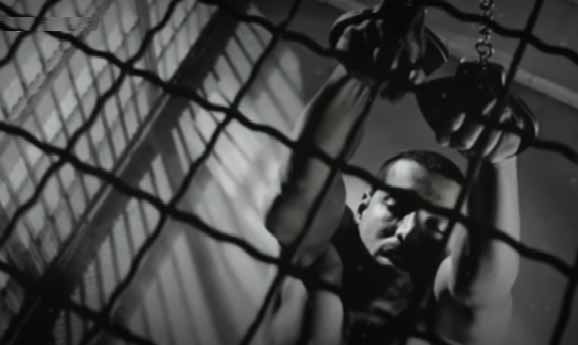 Image result for रविन्द्र कौशिक : रॉ का गुमनाम टाइगर