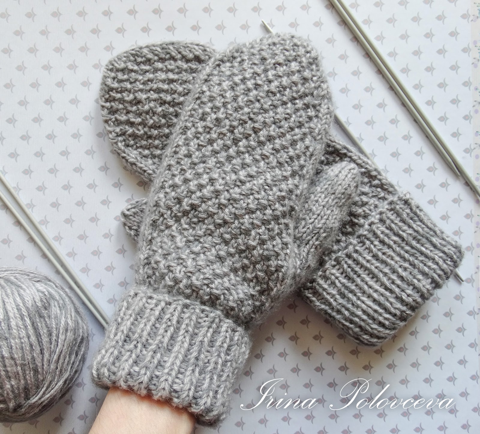 100 варежек. варежки с капюшоном. варежки детские красные. 100 варежек. 100 % шерсть варежки.