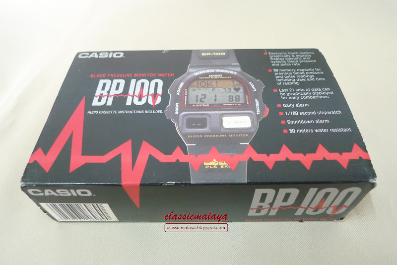 casio cdp 100 reddit