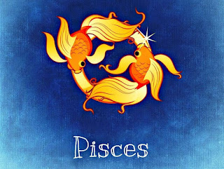 Karakter Orang Yang Berzodiak Aries, Aquarius, Pisces