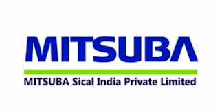 Mitsuba India Private Limited Recruitment Diploma Freshers Candidates For NEEM Trainee Role in Manesar Haryana Location