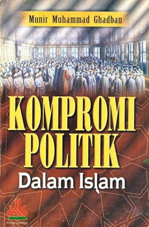 buku tentang politik pdf buku tentang politik pdf