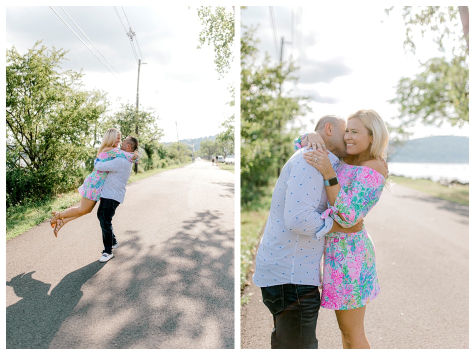 nj-engagement-photographer-proposal-bergen-couple