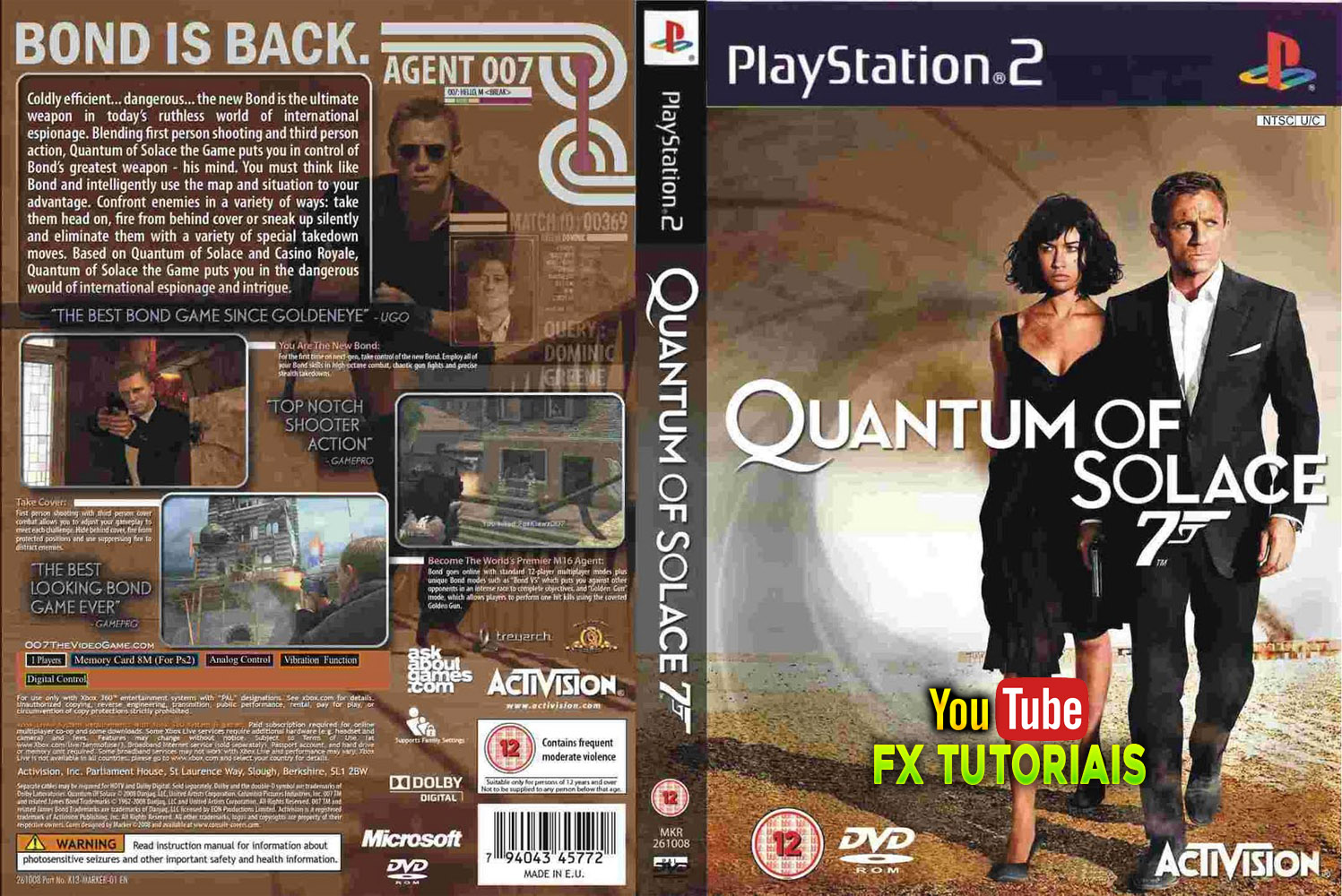 baixar-007-quantum-of-solace-ps2