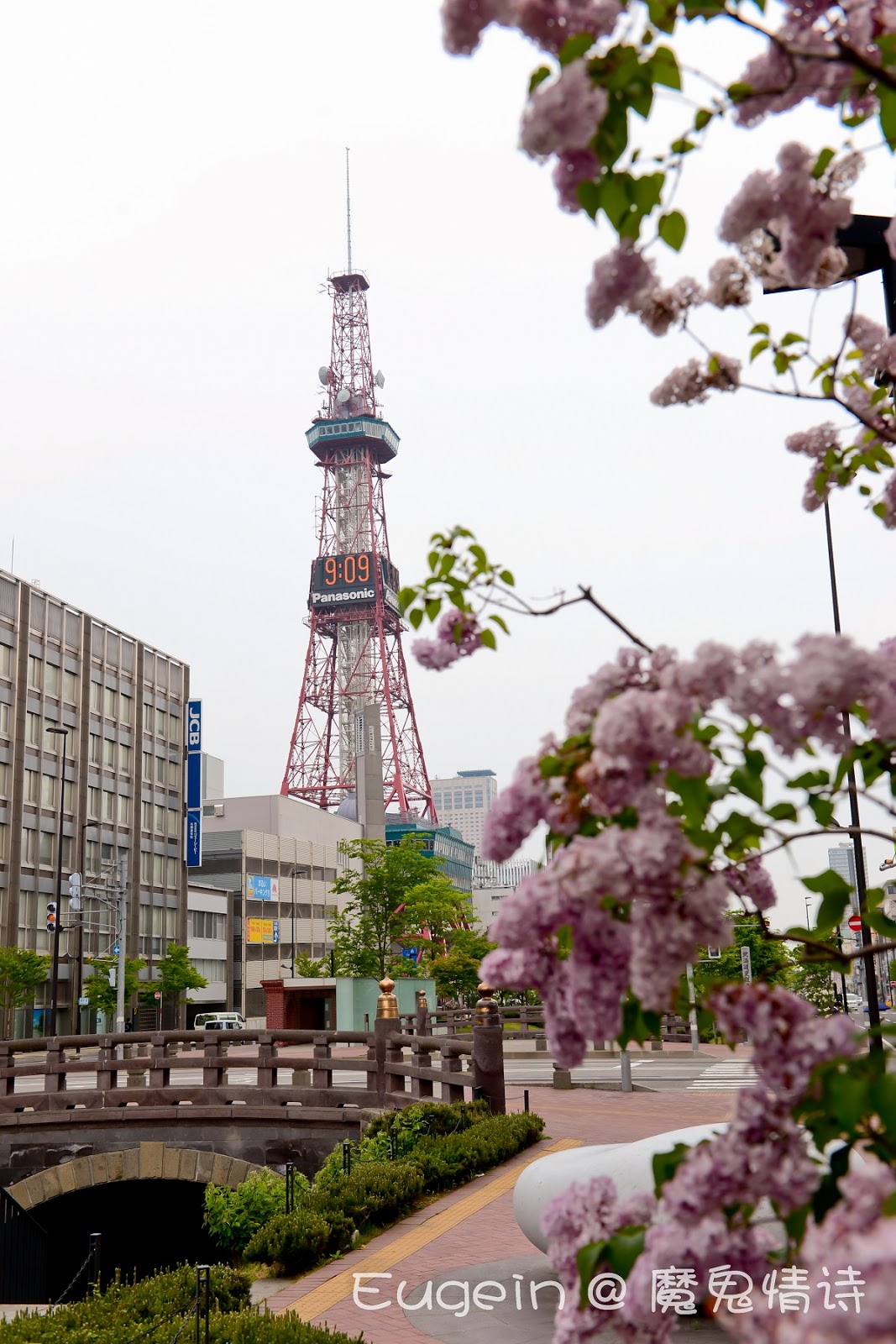 魔鬼情诗: 【北海道札幌住宿】Nest Hotel Sapporo / 札幌二条市场 魔鬼情诗: 【北海道札幌住宿】Nest Hotel Sapporo / 札幌二条市场