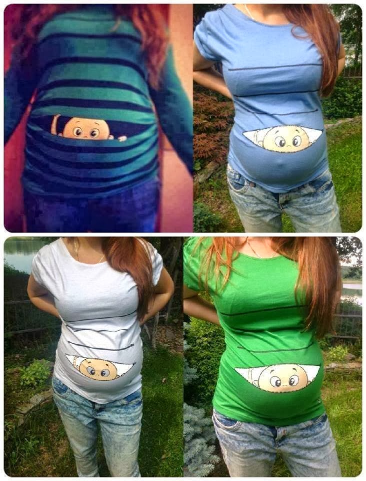 as blusas mais lindas do mundo