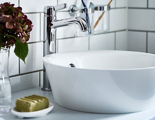Bath Tub shaped wash basin design Bath Tub shaped wash basin design