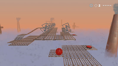 The Perplexing Orb 2 Game Screenshot 9