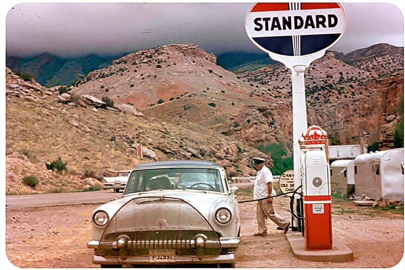 American+cars%252C+1940s-60s+%252812%252