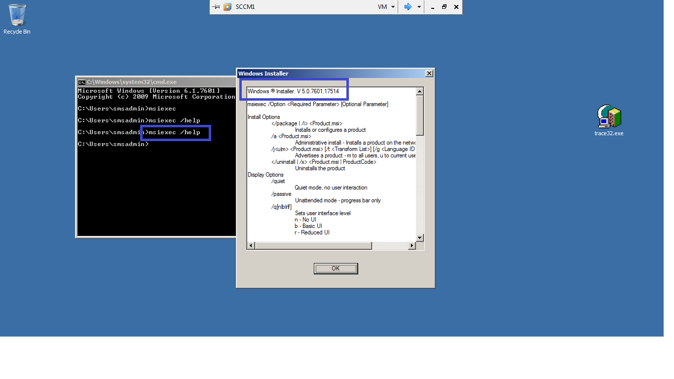 windows installer service 5.0 download