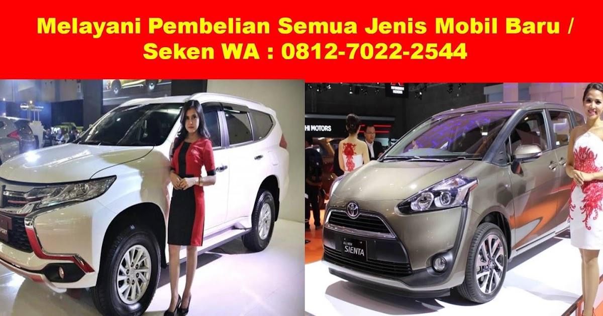 Avanza Solar Bekas: Pilihan Hemat dan Ramah Lingkungan? Menilik Kelebihan, Kekurangan, dan Pertimbangannya