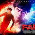 Fan (2016) DVDScr HD Hindi Full Movie Watch Online Free