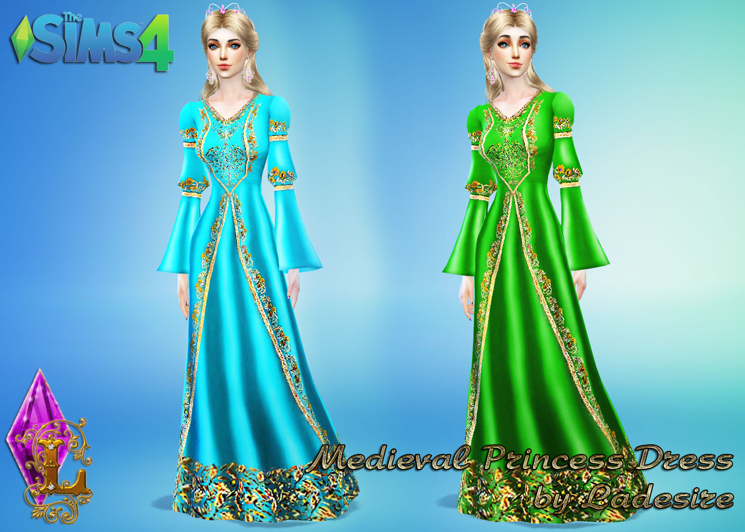 medieval princess dress real medieval princess dress real