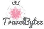 Travel Bytez