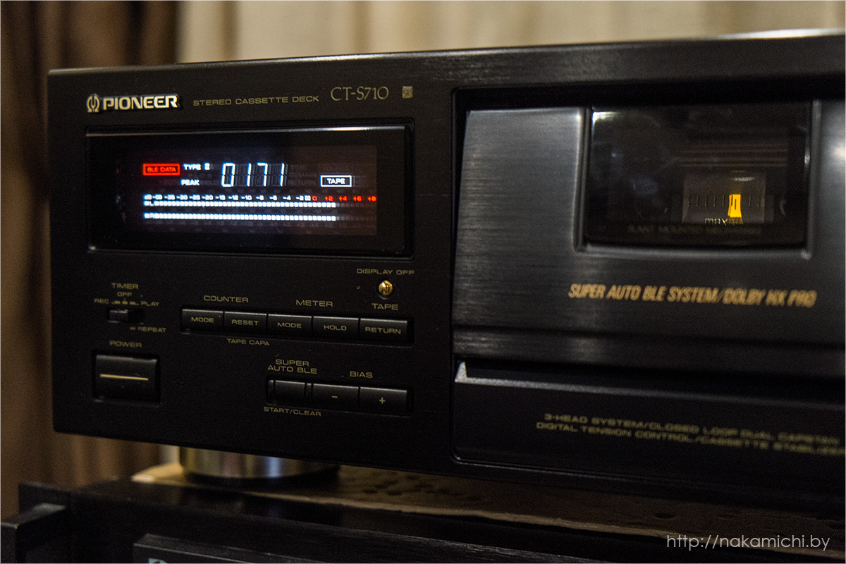 [Изображение: DSCF8720.JPG]