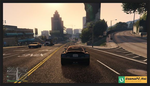 gta 5 free download pc windows 8.1