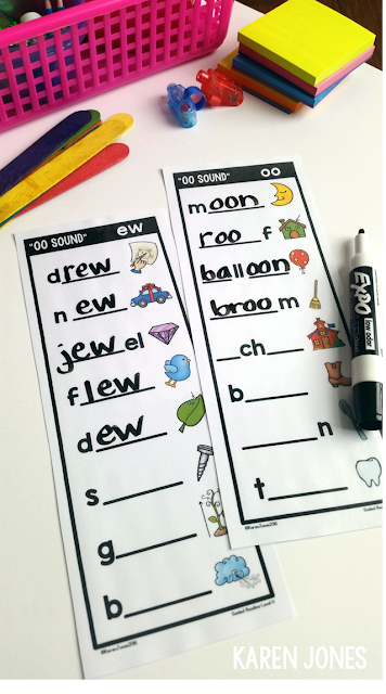 How do guided reading levels work in elementary school?