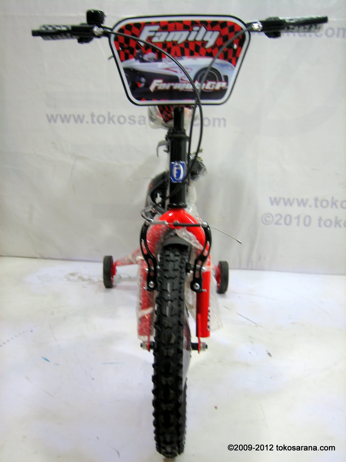 mtb cycles under 15000