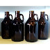 Westlake Legal Group BOTTLES Plain Spoken, EASILY UNDERSTOOD: Habitual Drunkard