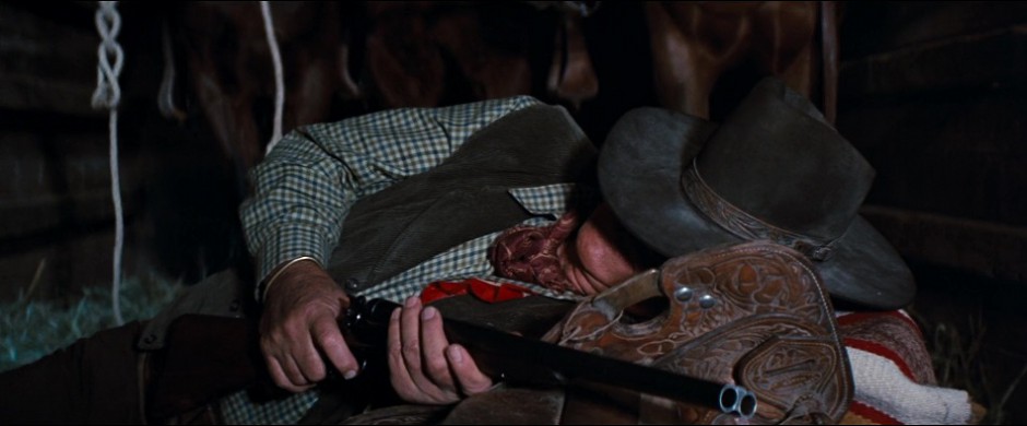 CAHILL, XERIFE DO OESTE (DUAL ÁUDIO1080P) – 1973 FormatFactory7