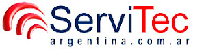 Servitec Argentina X28 Alarmas, Sistemas de Seguridad, Servicio Técnico. Venta y reparación. Computación, Telefonía celular, Tv, Sistemas de Alarmas.