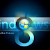 Cara Menginstal Windows 8 OS pada Mac OS X Lion