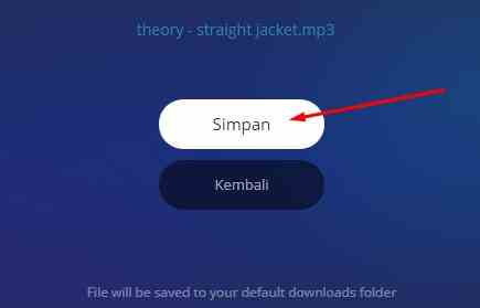 Cara Memotong Lagu Mp3 Tanpa Aplikasi Work 100 Area Fokus Cara Memotong Lagu Mp3 Tanpa Aplikasi Work 100 Area Fokus
