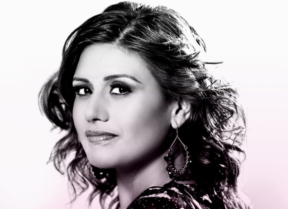 Las mejores canciones de marcela gándara Preparando El Espíritu: Canciones Espirituales: Marcela Gándara