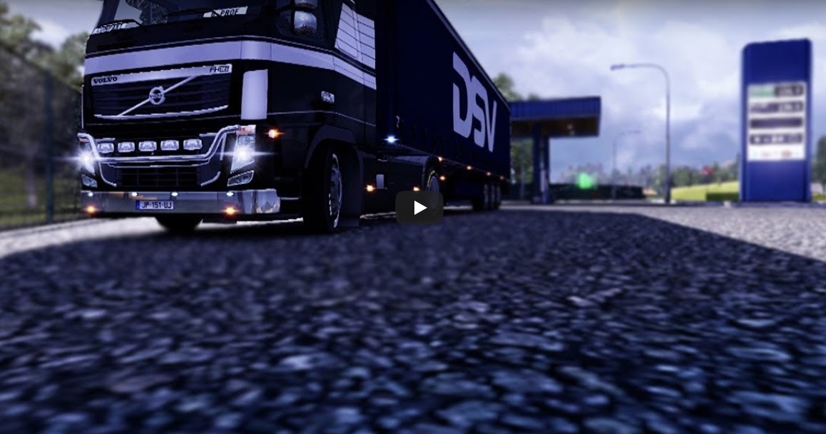 Мод techguns 1. Mod v 7. Сталкер новый арсенал 6. : тень чернобыля. 16.