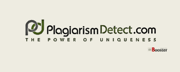 Plagiarism Detect: Accurate Online Plagiarism Checker