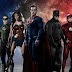 JUSTICE LEAGUE - SUPERMAN KEMBALI HIDUP ?