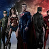 JUSTICE LEAGUE - SUPERMAN KEMBALI HIDUP ?