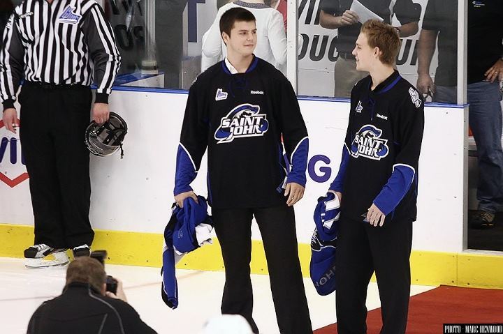 Station Nation: Tomorrow Is Third Jersey Night