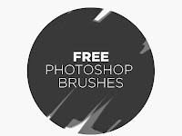 FREE PHOTOSHOP BRUSHES BY MATT HEATH