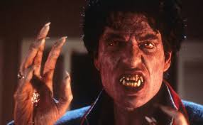  Fright Night (19985) Noche de Miedo