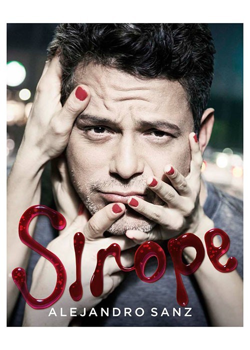 PianoSolo Alejandro Sanz A que no