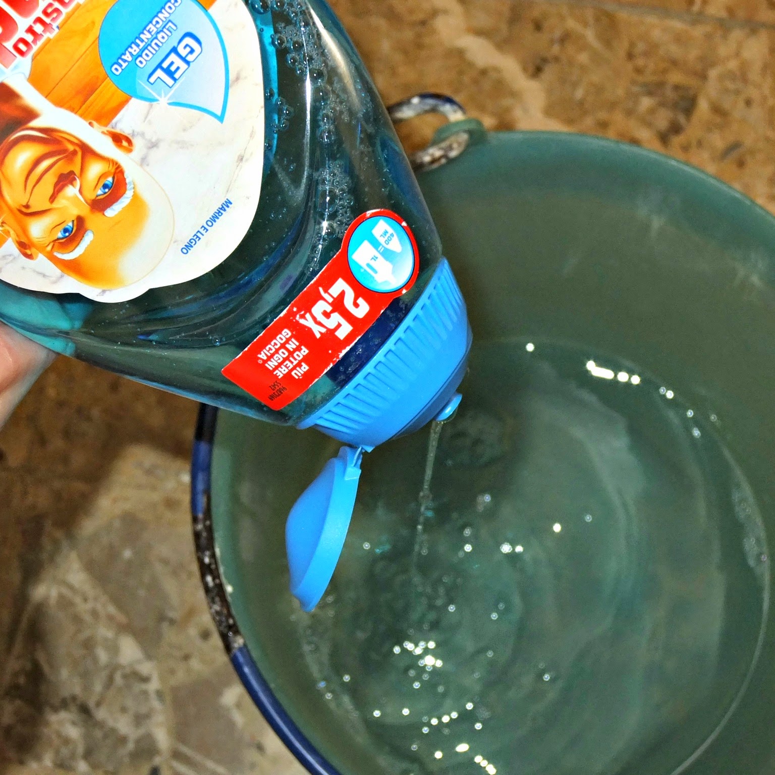 mastro lindo pavimenti marmo