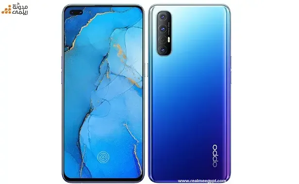 سعر وجدول مواصفات Oppo Reno 3 Pro: المميزات والعيوب